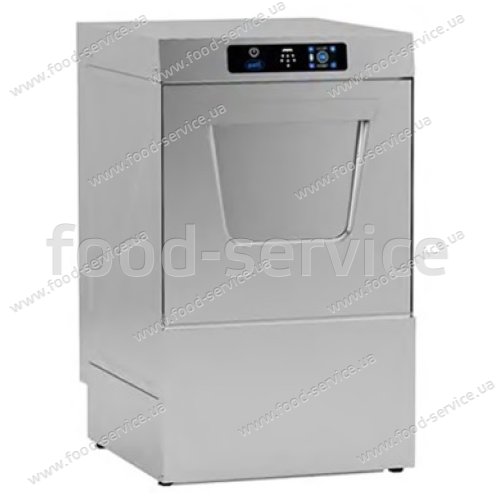 Посудомийна машина Oztiryakiler OBY40TPDT